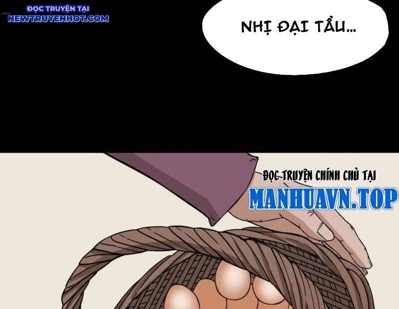 Chương 264 - Trang 37