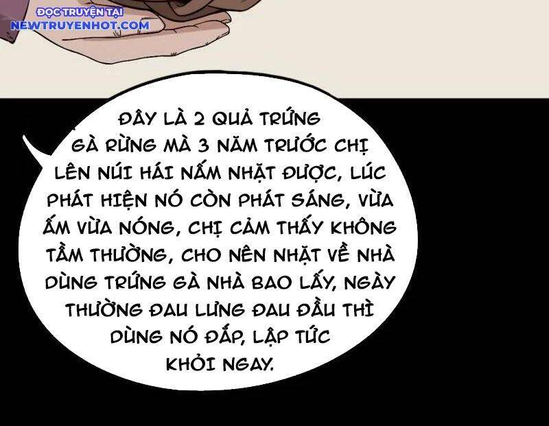 Chương 264 - Trang 39