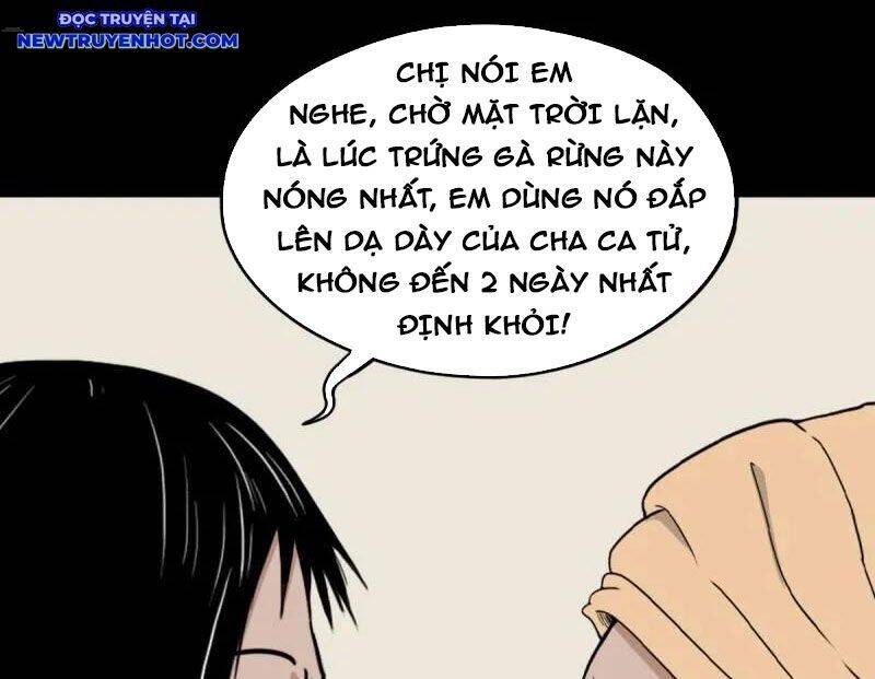 Chương 264 - Trang 40