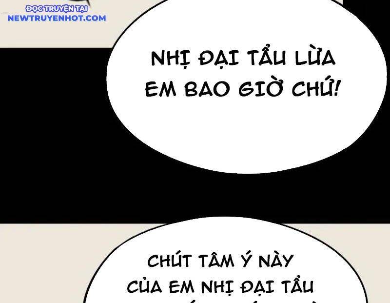 Chương 264 - Trang 44