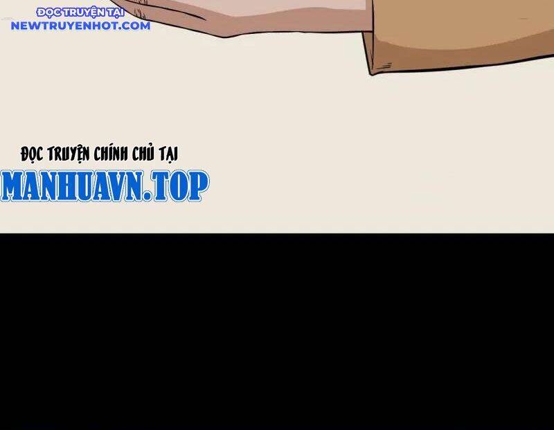 Chương 264 - Trang 46