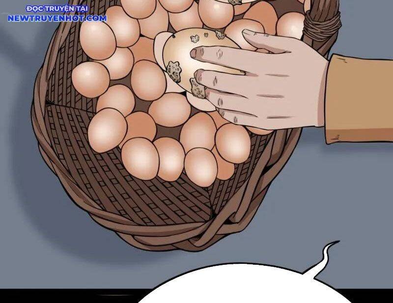 Chương 264 - Trang 52