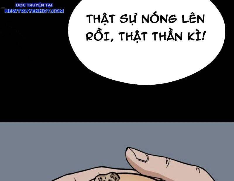 Chương 264 - Trang 53