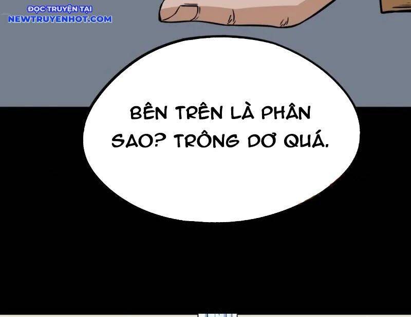 Chương 264 - Trang 55