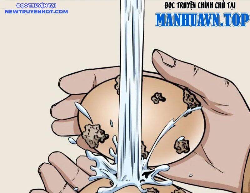 Chương 264 - Trang 56
