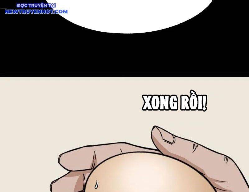 Chương 264 - Trang 58