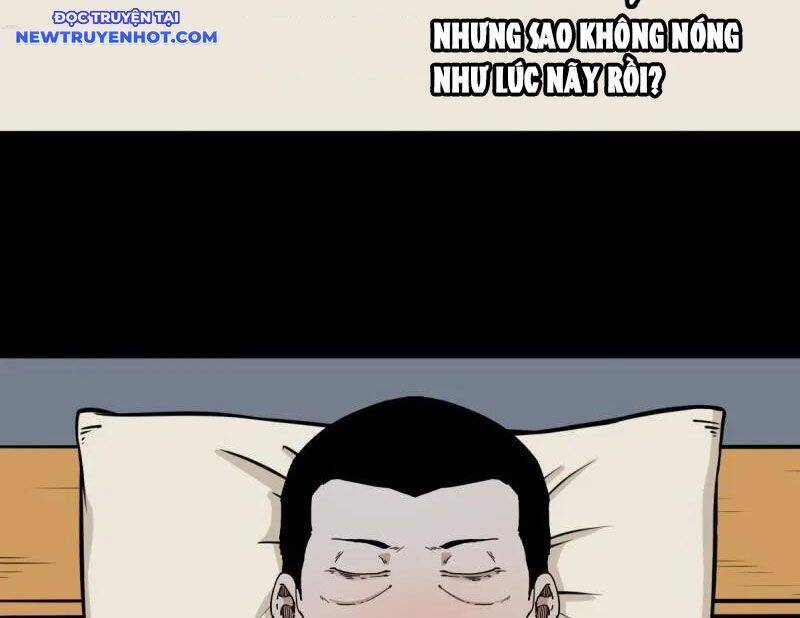 Chương 264 - Trang 60