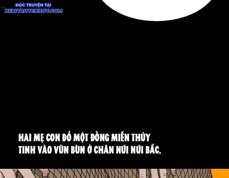 Chương 264 - Trang 8