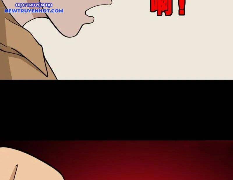 Chương 264 - Trang 71