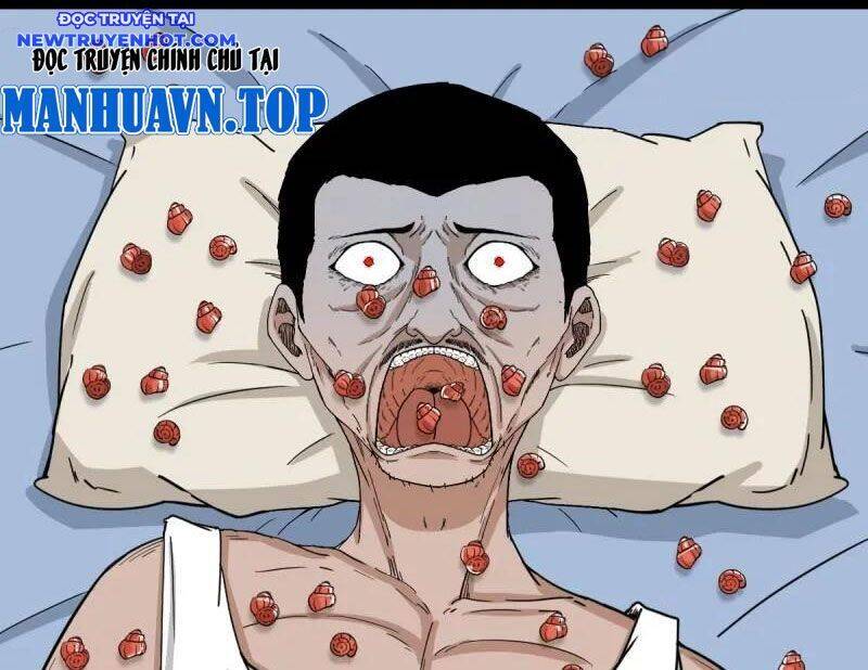 Chương 264 - Trang 74
