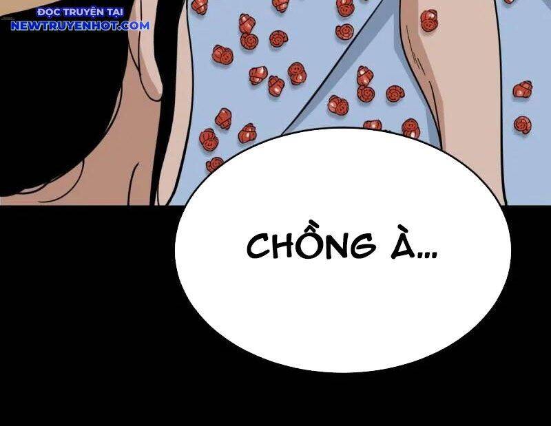 Chương 264 - Trang 77