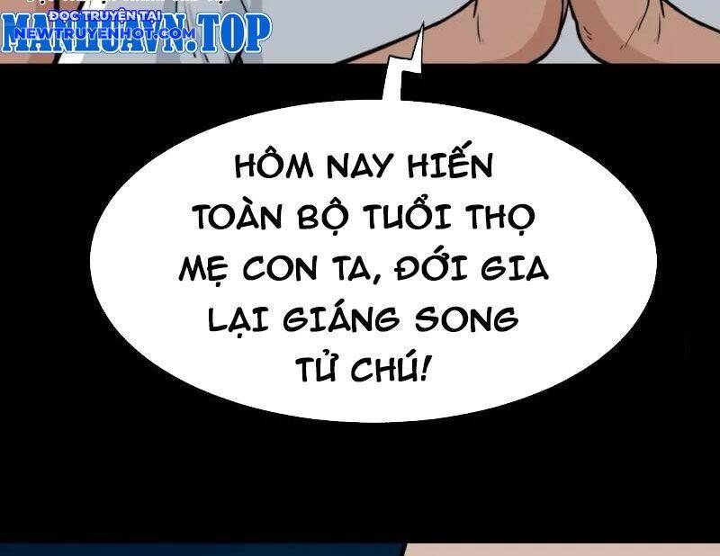 Chương 264 - Trang 92