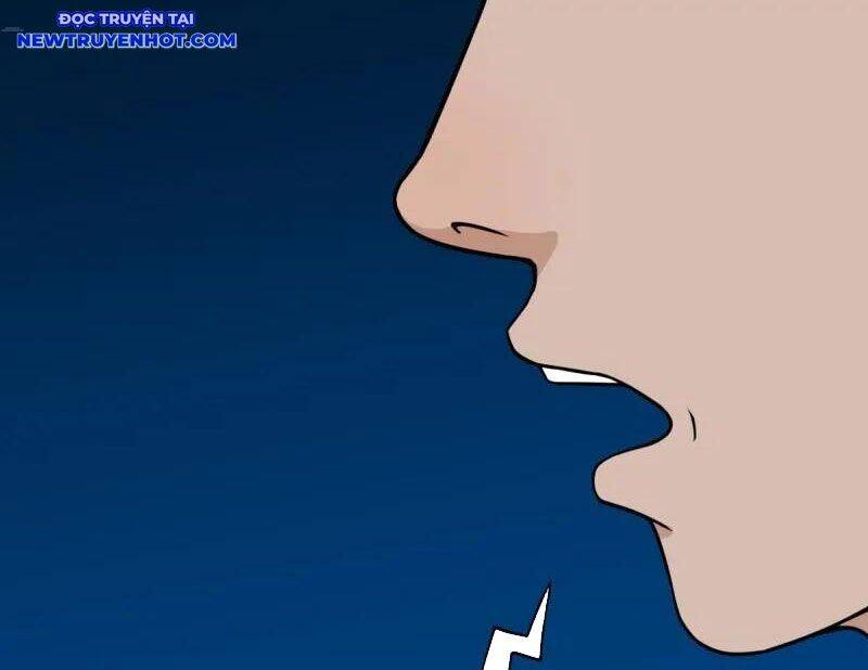 Chương 264 - Trang 93
