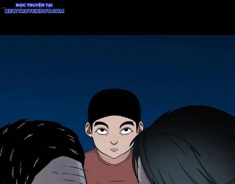 Chương 264 - Trang 95