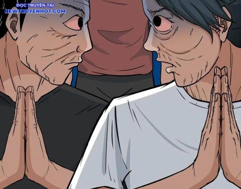 Chương 264 - Trang 96
