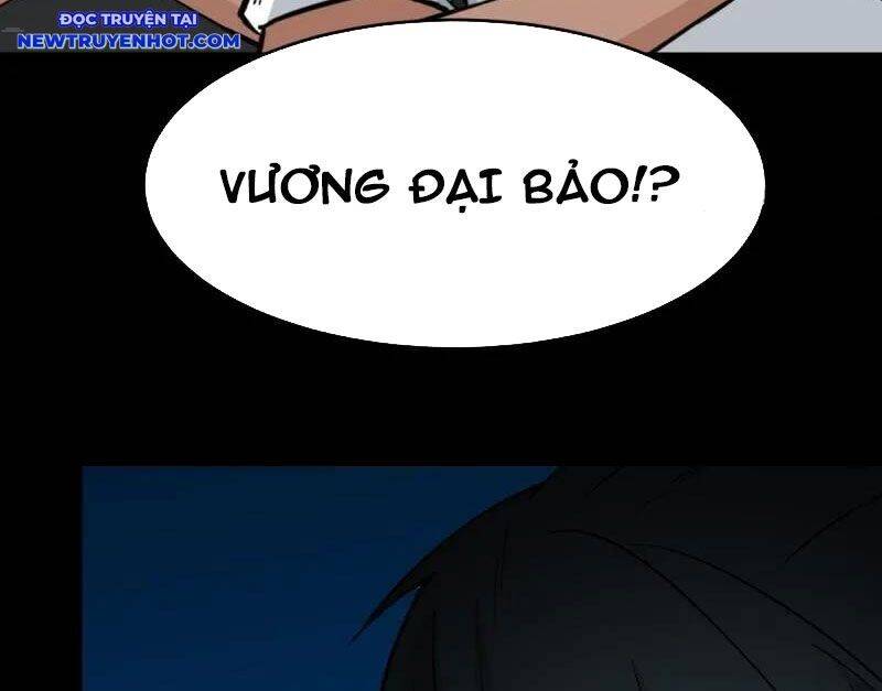 Chương 264 - Trang 97