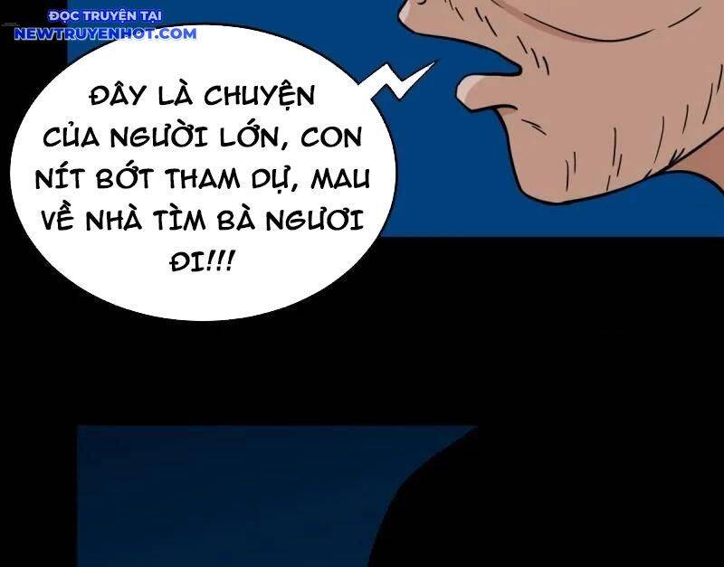Chương 264 - Trang 99
