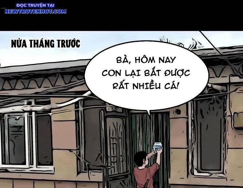 Chương 265 - Trang 2