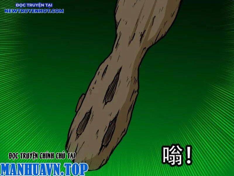 Chương 265 - Trang 104