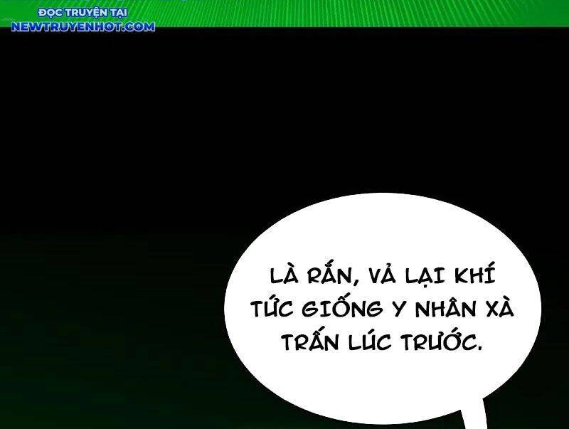 Chương 265 - Trang 105