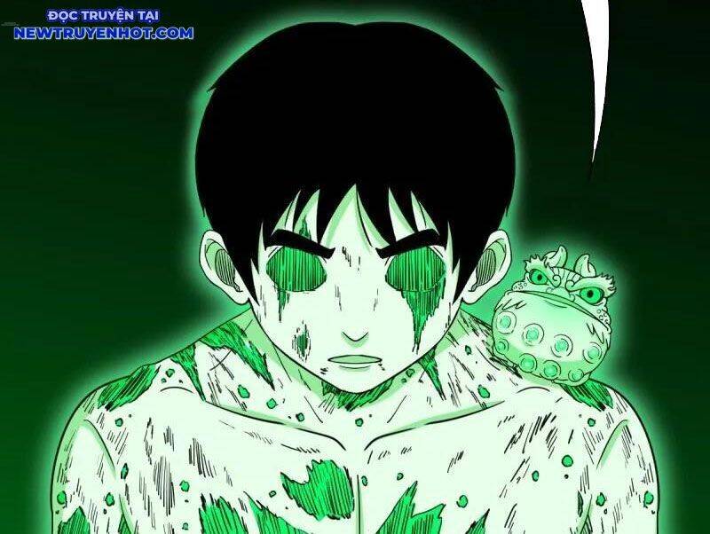 Chương 265 - Trang 106
