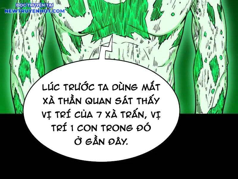Chương 265 - Trang 107