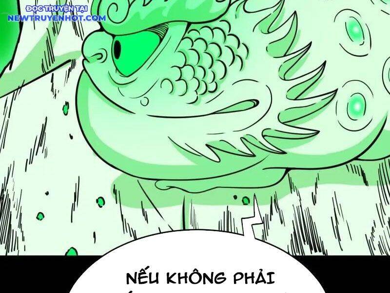 Chương 265 - Trang 109