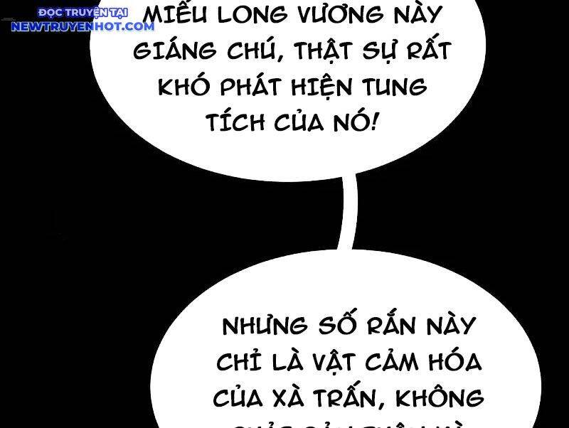 Chương 265 - Trang 110