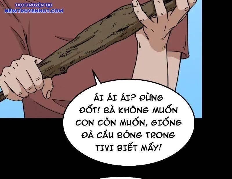 Chương 265 - Trang 12