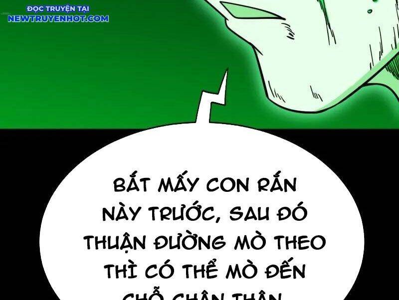 Chương 265 - Trang 113