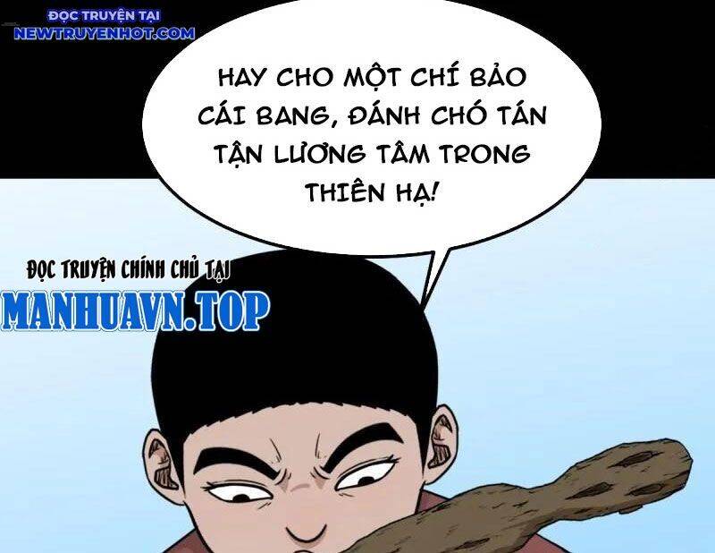 Chương 265 - Trang 13