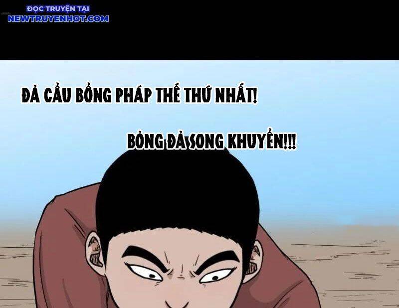 Chương 265 - Trang 15