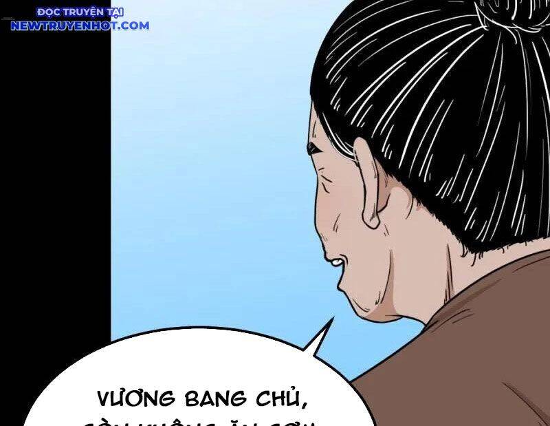 Chương 265 - Trang 18