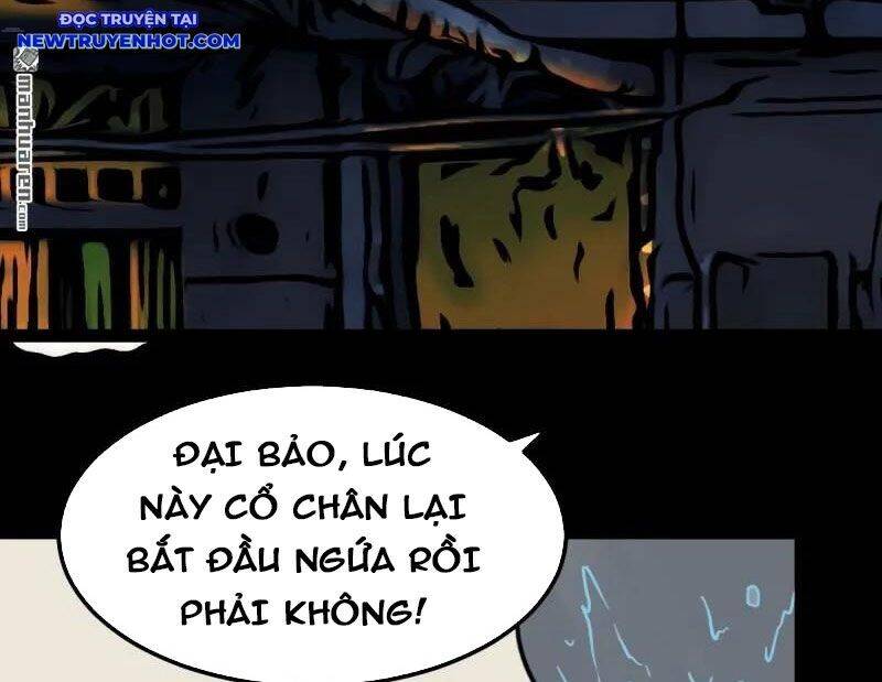 Chương 265 - Trang 22