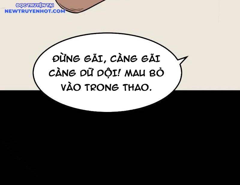 Chương 265 - Trang 26