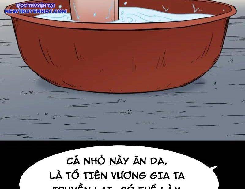 Chương 265 - Trang 28
