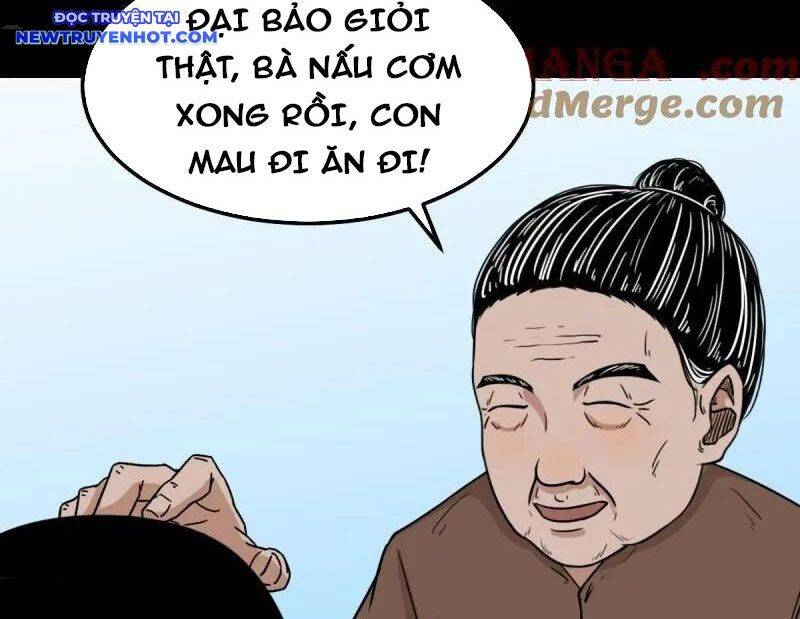 Chương 265 - Trang 4