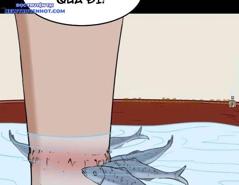 Chương 265 - Trang 31
