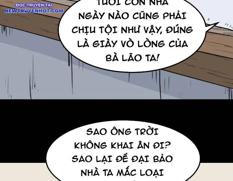 Chương 265 - Trang 39
