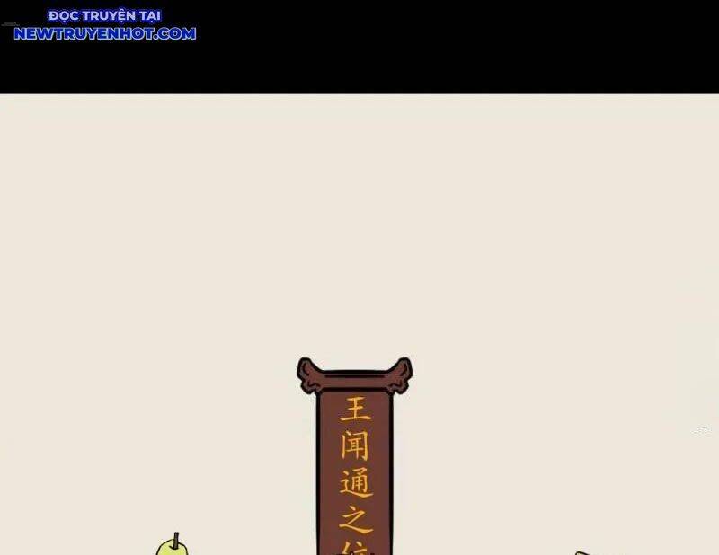 Chương 265 - Trang 42