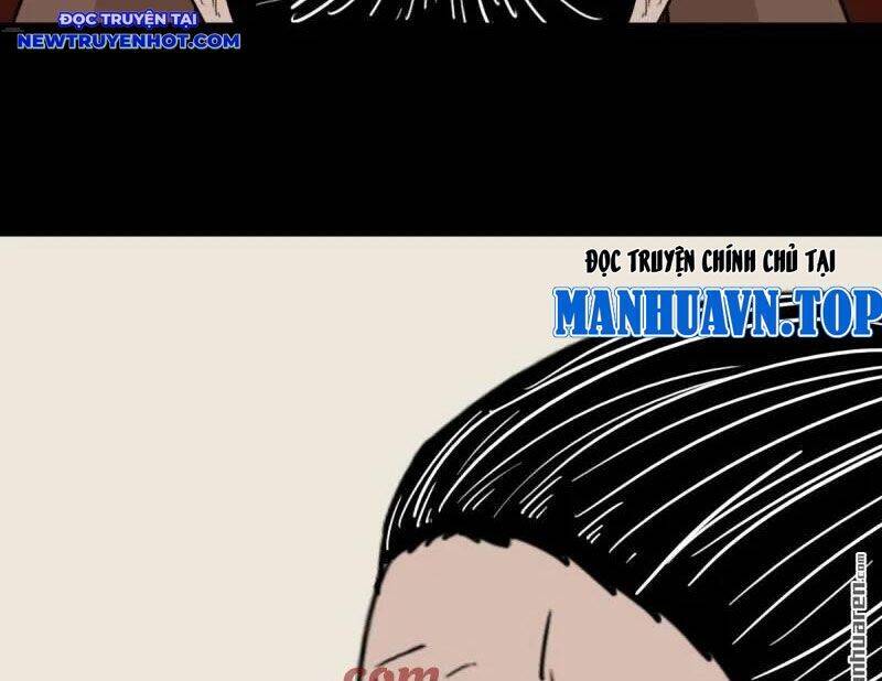 Chương 265 - Trang 44