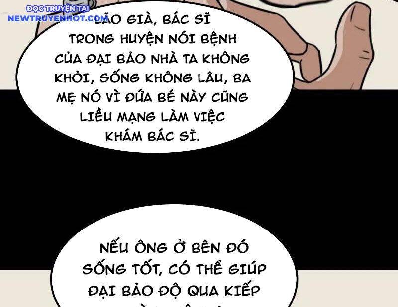 Chương 265 - Trang 46