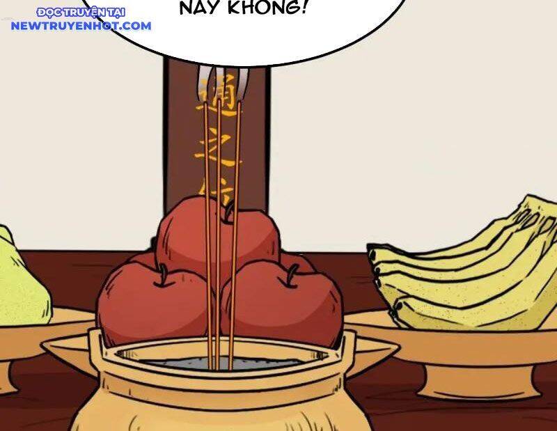 Chương 265 - Trang 47