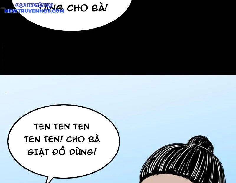 Chương 265 - Trang 6