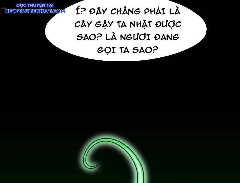 Chương 265 - Trang 54