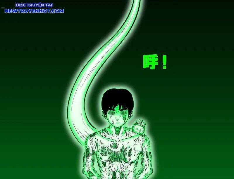 Chương 265 - Trang 55