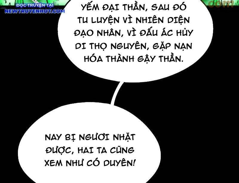 Chương 265 - Trang 59