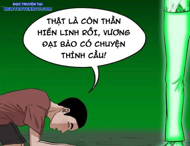 Chương 265 - Trang 63