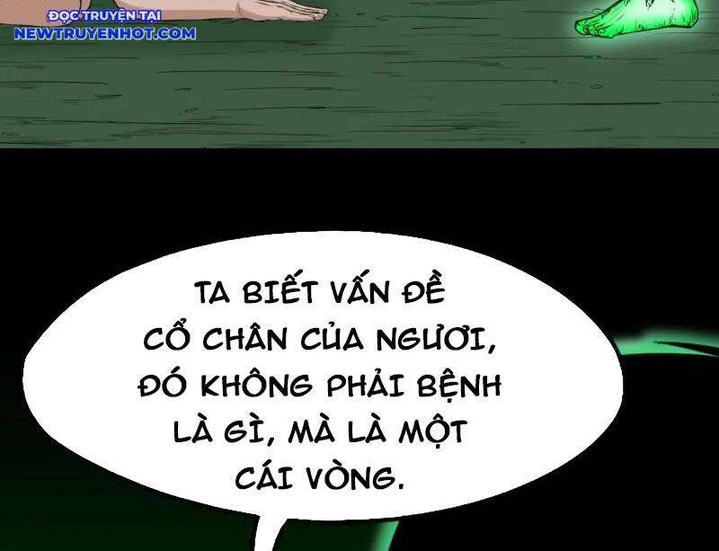 Chương 265 - Trang 64