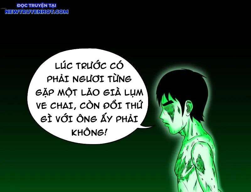 Chương 265 - Trang 68